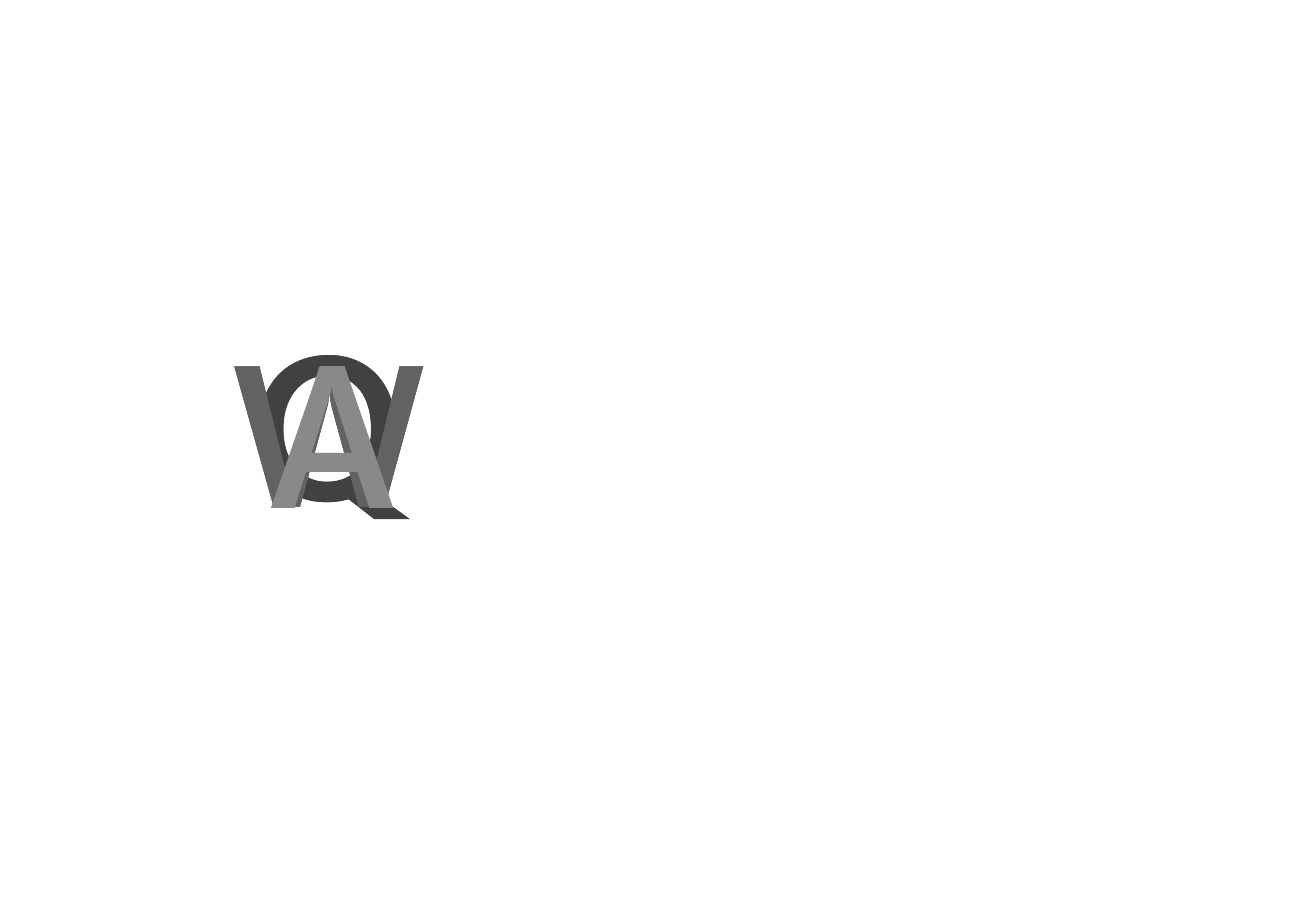 Qwebar
