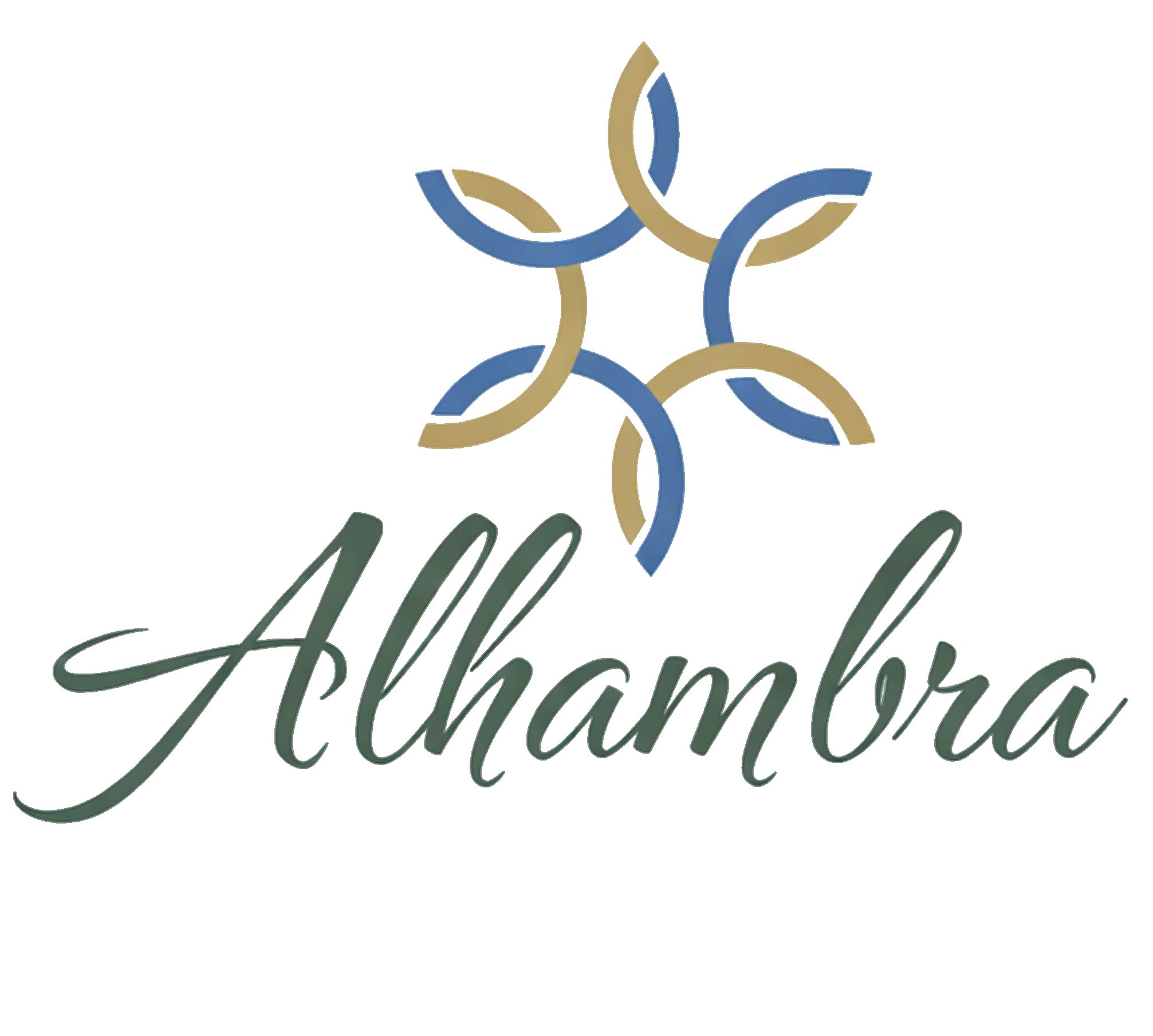 Alhambra