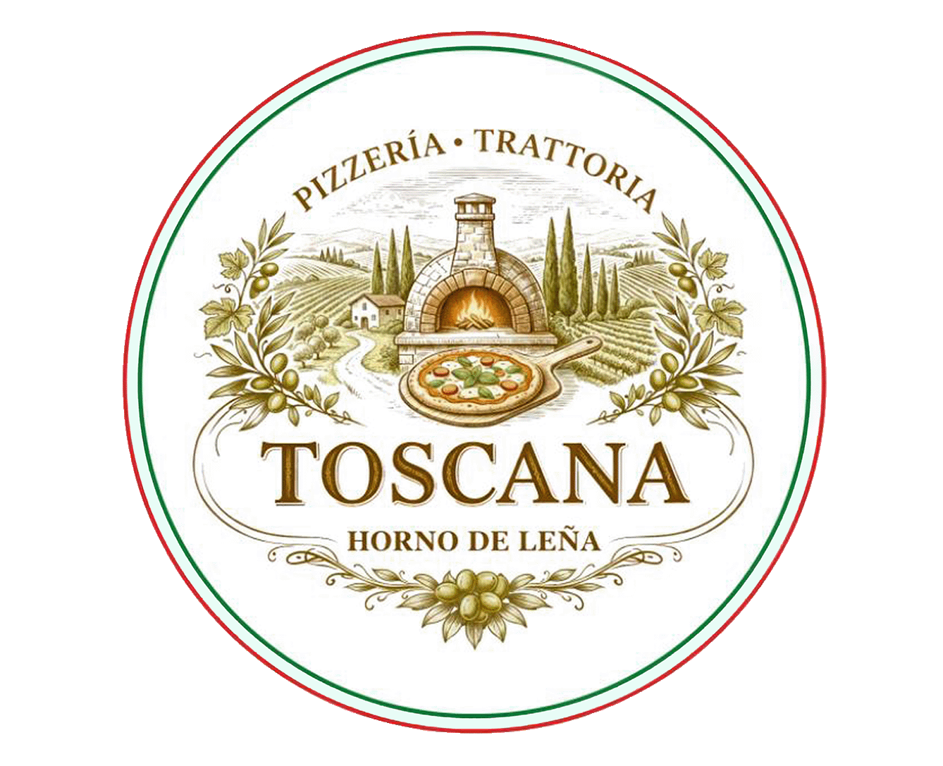Toscana